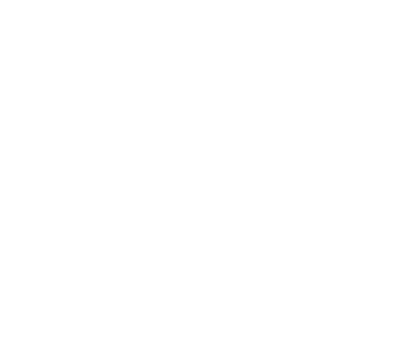 Votre restaurant mérite d'être trouvé