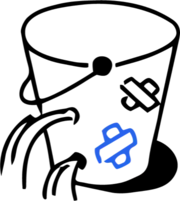 Site web dépassé non optimisé mobile